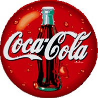 logoCoca-Cola