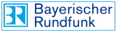 logo BR