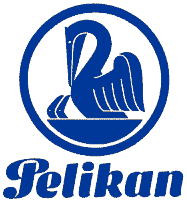 pelikan