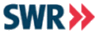 swr