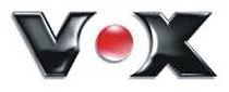vox3dplaner_logo