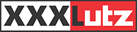 xxx-Lutz
